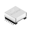 Switching Converter, SMPS Transformers - 750319021 - ODG (Origin Data Global)