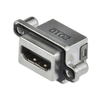 USB, DVI, HDMI Connector Assemblies - MHDRA111M0 - ODG (Origin Data Global)