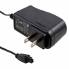 Accessories - 1008465 - ODG (Origin Data Global)