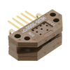 Encoders - HEDS-9000#A00 - ODG (Origin Data Global)