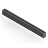 Edgeboard Connectors - 151-746-047-525-101-ND - DigiKey