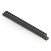 Edgeboard Connectors - 151-895-062-524-102-ND - DigiKey