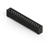 Edgeboard Connectors - 151-357-015-441-101-ND - DigiKey