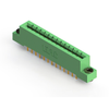 Edgeboard Connectors - 151-833-026-520-203-ND - DigiKey