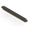 Edgeboard Connectors - 151-895-114-555-803-ND - DigiKey