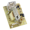 LLC1 Series – Open Board Liquid Level Controls -- LLC14A1AX - Image