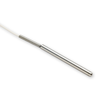NTC Thermistor Probe with Stainless Steel Housing and Spring -- USP8528
