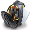 Kata HB-207 Hiker Backpack - Large - KT HB-207 - ZGC, Inc.