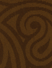 Pile On The Paisley Fabric - 5099/04 - Pollack
