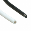 Multiple Conductor Cables -- C7102A-1000-ND - Image
