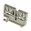 Din Rail, Channel -- 0699600000-ND