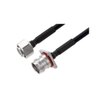 Coaxial Cables (RF) - 6099-PE3C7830-60-ND - DigiKey