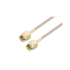 Coaxial Cables (RF) - 6099-PE3W02070LF-72-ND - DigiKey