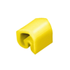 Markers - 281-0171111687-ND - DigiKey