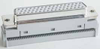 Connectors; D-Subminiature Connectors - 161A13539X - CDM Inc.