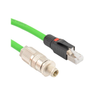 Between Series Adapter Cables - 5073-TRGPA402-3M-ND - DigiKey