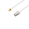 Coaxial Cables (RF) - 5073-LCCA30436-FT1.5-ND - DigiKey