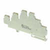 Din Rail, Channel - 2946-870-951-ND - DigiKey