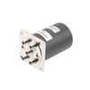RF Switches - 5328-FMSW7291-ND - DigiKey