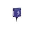Proximity Sensors - 5452-XS8C1A1PAL2-ND - DigiKey