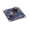 DC/DC & AC/DC (Off-Line) SMPS Evaluation Boards - 497-STEVAL-A6983IV1-ND - DigiKey