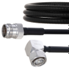 Coaxial Cables (RF) - 5328-FMCA2002-150CM-ND - DigiKey