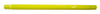 Safety Barriers - 1745914 - RS Components, Ltd.