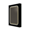 Miniature Speakers - 276745 - RS Components, Ltd.