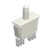 Push Button Switches - 1858233 - RS Components, Ltd.