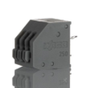 Lighting Connectors -- 1268905 - Image