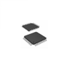 Microcontrollers - 2368851P - RS Components, Ltd.