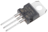 Voltage Regulators - 6869751 - RS Components, Ltd.