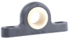 Plummer Blocks & Pillow Blocks - 3112689 - RS Components, Ltd.