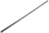Plastic Rods -- 3257136 - Image