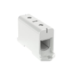 DIN Rail Terminal Accessories - 687881 - RS Components, Ltd.