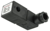 Solenoid Valve Coils - 723545 - RS Components, Ltd.
