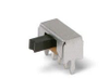 Slide Switches -- 2570671 - Image