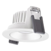 Spotlights & Downlights - 2856602 - RS Components, Ltd.