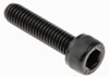 Socket Screws - 4680082 - RS Components, Ltd.