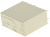 Force Guided Relays - 2913273 - RS Components, Ltd.
