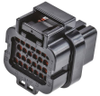 Wire Housings & Plugs - 7189191 - RS Components, Ltd.