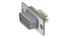 D Sub Connectors - 2884508 - RS Components, Ltd.