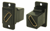HDMI Connectors - 282821 - RS Components, Ltd.