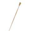 Paint Brushes - 2878137 - RS Components, Ltd.