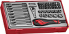Screwdriver Bit Sets - 1981701 - RS Components, Ltd.