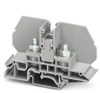 DIN Rail Terminal Blocks - 2702670 - RS Components, Ltd.
