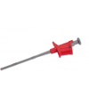Grabber & Hook Clips - 2214410 - RS Components, Ltd.