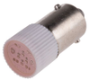 Indicator Lamps - 210888 - RS Components, Ltd.