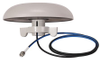 GSM & GPRS Antennas -- 1328139 - Image