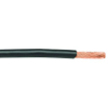 Hook Up Wire - 1683561 - RS Components, Ltd.